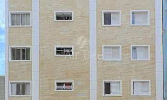 Imagem: Kitnet/conjugado para aluguel possui 20