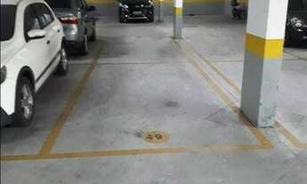 Imagem 7: Apartamento com 3 dormitórios à venda, 102 m² por R$ 1.244.681 - Água Branca - São Paulo/S