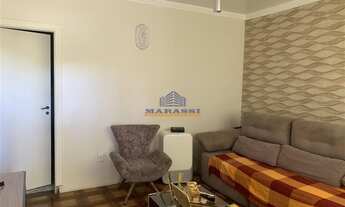 Imagem 2: Casa Jardim Planalto São Paulo/SP