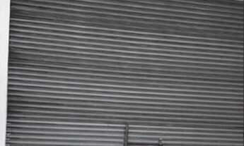 Imagem 2: Loja (salão) de 122 m²na Rua Santa Efigênia, Santa Efigênia