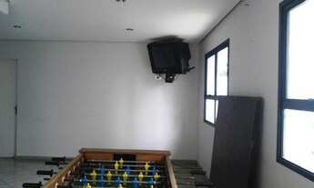 Imagem 6: São Paulo - Apartamento Padrão - Tatuapé