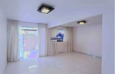 Imagem 2: Apartamento para aluguel, 3 quartos, 1 suíte, 1 vaga, Anchieta - Belo Horizonte/MG