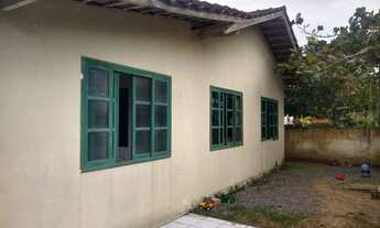 Imagem 6: Excelente Oportunidade!!! Imóvel comercial de esquina no centro de Balneário Barra do Sul