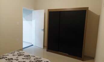 Imagem 2: Apartamento mobiliado em Bagé