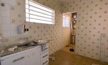 Imagem 6: Apartamento em São Paulo