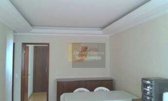 Imagem 2: Amplo Apto, Andar Alto