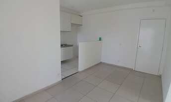 Imagem: LEIA O ANÚNCIO COM ATENÇÃO, R$1850, VALOR