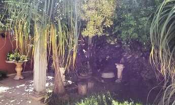 Imagem 7: Casa para venda 251 m2 com 4 quartos à uma quadra do Taquaral - Campinas - SP