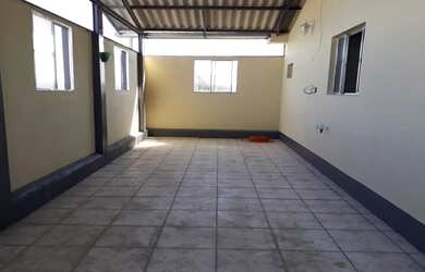 Imagem 3: Casa com 7 quartos sendo 5 suite