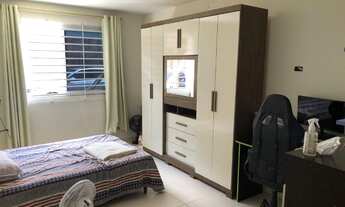 Imagem 7: Casa 3 dormitórios sendo 1 suíte em condomínio fechado