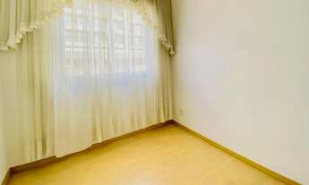 Imagem 7: Apto a venda com 2 dormitórios, sendo 1 suíte com closet