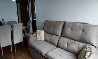 Imagem 7: APARTAMENTO RESIDENCIAL em SÃO PAULO - SP, VILA TALARICO