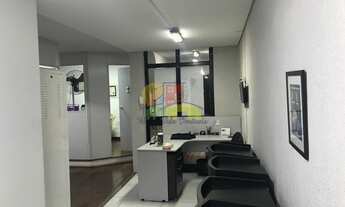 Imagem 6: SãO PAULO - Casa Comercial - Parque Jabaquara