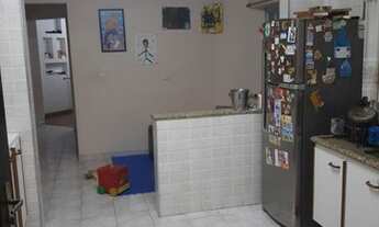 Imagem 2: SÃO PAULO - Casa Padrão - IPIRANGA