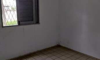 Imagem 6: Apartamento para venda em Nova Parnamirim- 2 quartos