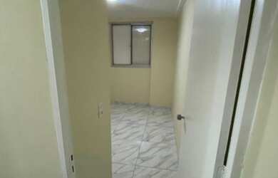 Imagem 6: Oportunidade apto 3dorts- 2 vagas 80 m2 /Morumbi