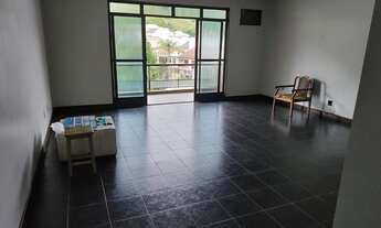 Imagem 6: Taquara farto comércio condução colégios vista verde amplo 3 qts c dependências completas