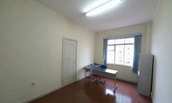 Imagem 3: ÓTIMA SALA COMERCIAL PARA LOCAÇÃO NO CENTRO O LADO DO FÓRUM JOÃO MENDES - SÃO PAULO - SP