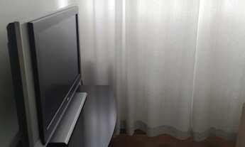 Imagem 3: Apartamento 2 dormitórios para Venda em São Paulo, Chácara Mafalda, 2 dormitórios, 1 banhe