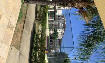 Imagem: Apartamento para venda nova Parnamirim possui