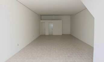 Imagem 7: CAXIAS DO SUL - Conjunto Comercial/Sala - SÃO PELEGRINO