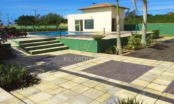 Imagem 5: Lotes em Búzios em condomínio