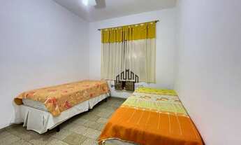 Imagem 6: Praia das Astúrias - Guarujá/SP