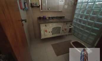 Imagem 7: Apartamento em Higienópolis - São Paulo