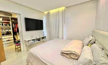 Imagem 6: Casa no condomínio Solar das Torres