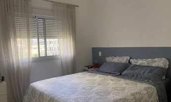 Imagem 4: Studio para venda possui 21 metros quadrados com 1 quarto em Paraíso - São Paulo - SP