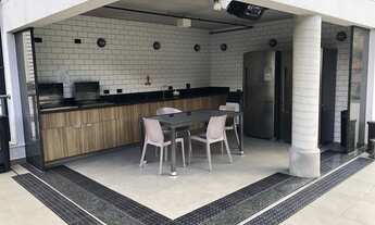 Imagem 3: Apartamento no Butantã - Beds