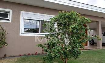 Imagem 3: Casa com 4 dormitórios à venda,529.86 m², RECANTO TROPICAL, CASCAVEL - PR