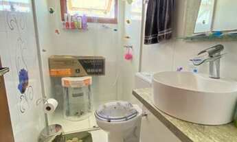 Imagem 5: CACHOEIRINHA - Apartamento Padrão - VILA REGINA