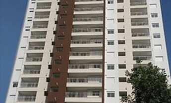 Imagem 2: Venda - Apartamento 83m 3 quartos em Barra Funda - São Paulo - SP