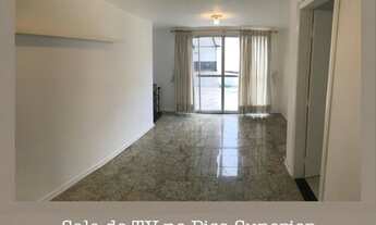 Imagem 5: Apartamento Pinheiros São Paulo/SP