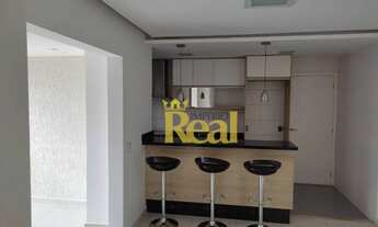 Imagem 3: Apartamento à venda, 60 m² por R$ 790.000,00 - Lapa - São Paulo/SP