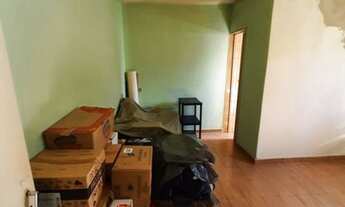 Imagem 7: Casa para Venda em São Paulo, Taipas, 2 dormitórios, 2 banheiros, 2 vagas