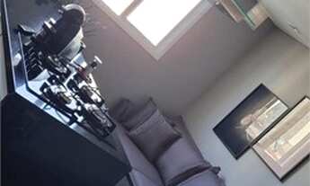 Imagem 7: Oportunidade em Santana!!!