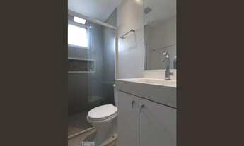 Imagem 3: Apartamento à venda com 75m², Vila Andrade