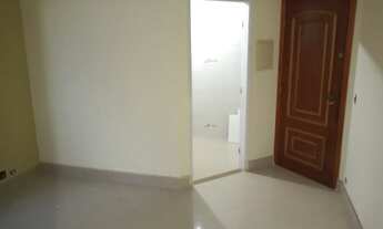 Imagem 2: SÃO PAULO - Apartamento Padrão - VILA MARIANA