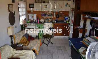 Imagem 5: Venda Apartamento 3 quartos Cocotá Rio de Janeiro