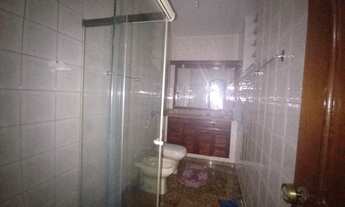 Imagem 7: Apartamento à venda, 100 m² por R$ 750.000,00 - Ingá - Niterói/RJ