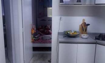 Imagem 4: 80 mil Quitado Documentado. Reformado