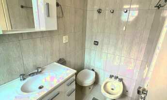 Imagem 7: Apartamento para aluguel e venda tem 78 metros quadrados com 2 quartos