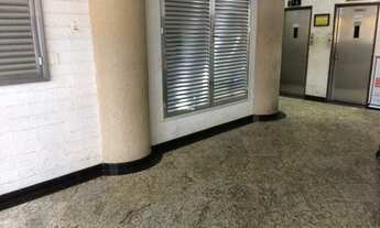 Imagem 2: APARTAMENTO RESIDENCIAL em SÃO PAULO - SP, Sé