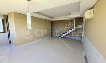 Imagem 5: COBERTURA DE 3 QUARTOS E 2 VAGAS DE GARAGEM NO BAIRRO VILA IPIRANGA