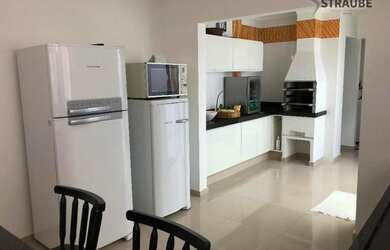 Imagem 6: Casa para aluguel no bairro do Socorro