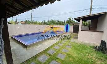 Imagem 4: Casas à venda em Unamar (Tamoios) - Cabo Frio - RJ