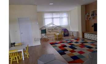 Imagem 6: Apartamento 115m², 3 suítes,3 vagas, no Tatuapé!!