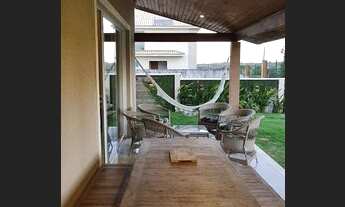 Imagem 6: Casa no Duplex Alphaville